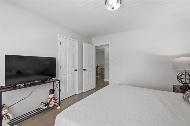 4922 Berkeley Oak Circle, Peachtree Corners, GA 30092