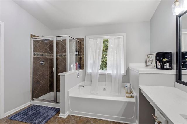 4922 Berkeley Oak Circle, Peachtree Corners, GA 30092