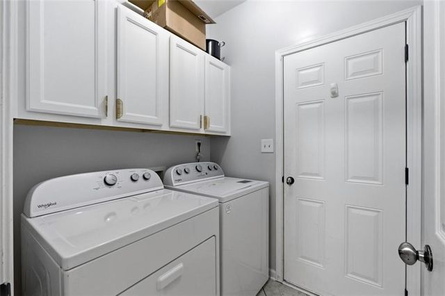 4922 Berkeley Oak Circle, Peachtree Corners, GA 30092