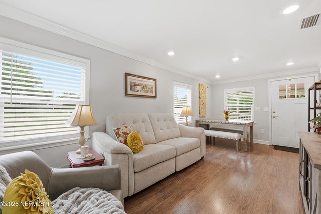 1210 S 12TH Street, Palatka, FL 32177