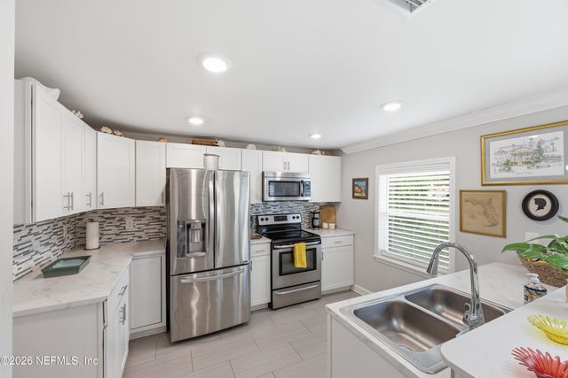1210 S 12TH Street, Palatka, FL 32177
