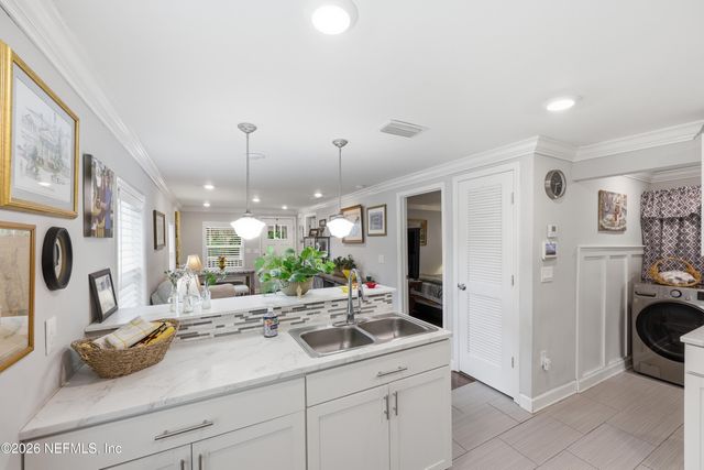 1210 S 12TH Street, Palatka, FL 32177