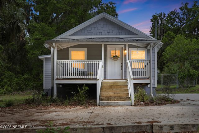 1210 S 12TH Street, Palatka, FL 32177