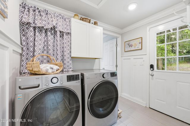 1210 S 12TH Street, Palatka, FL 32177
