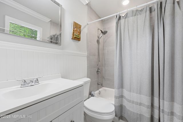 1210 S 12TH Street, Palatka, FL 32177