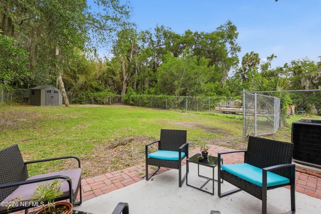 1210 S 12TH Street, Palatka, FL 32177