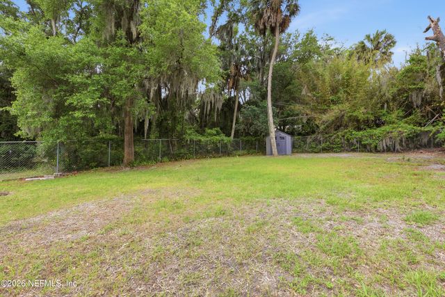 1210 S 12TH Street, Palatka, FL 32177