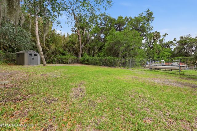 1210 S 12TH Street, Palatka, FL 32177