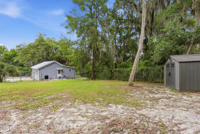 1210 S 12TH Street, Palatka, FL 32177
