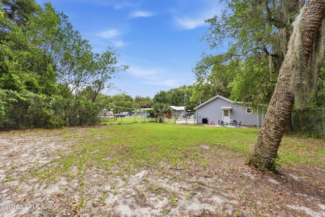 1210 S 12TH Street, Palatka, FL 32177