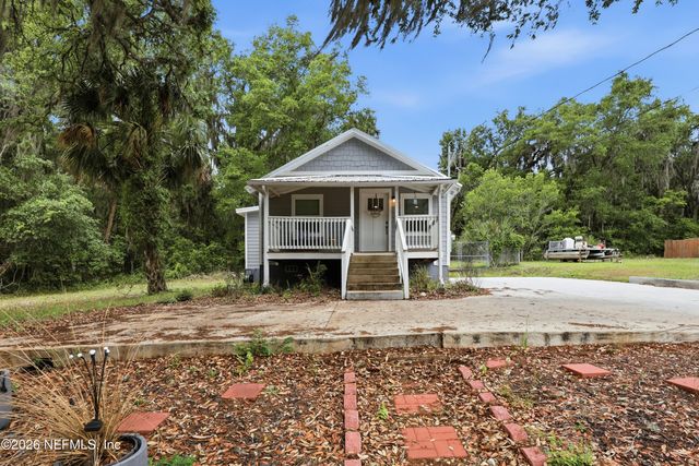 1210 S 12TH Street, Palatka, FL 32177