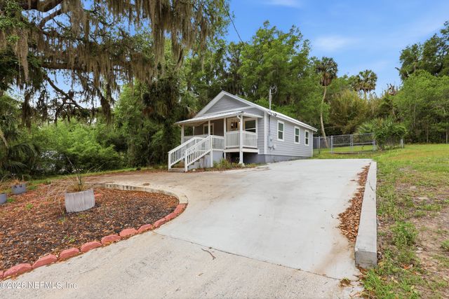 1210 S 12TH Street, Palatka, FL 32177