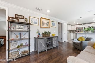 1210 S 12TH Street, Palatka, FL 32177
