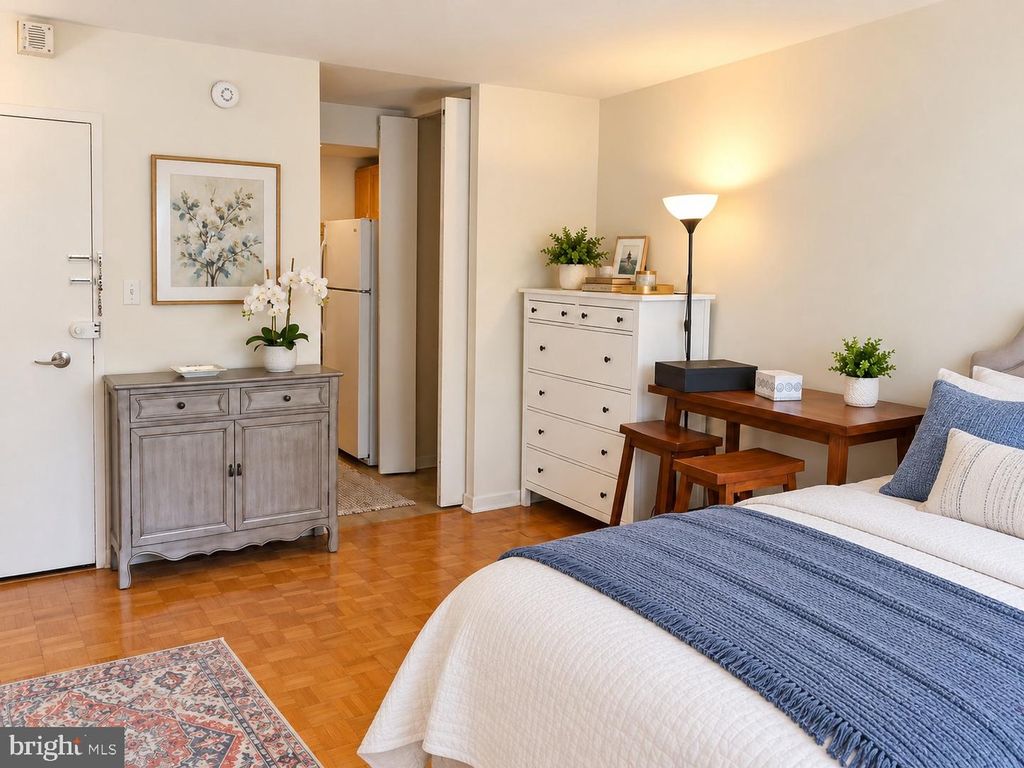 224-30 W RITTENHOUSE SQ #415B, PHILADELPHIA, PA 19103 — photo 2