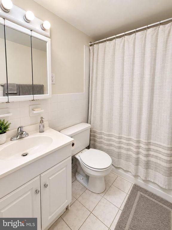 224-30 W RITTENHOUSE SQ #415B, PHILADELPHIA, PA 19103 — photo 5