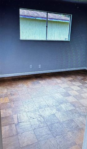 3615 Edgemont, Orange, TX 77630