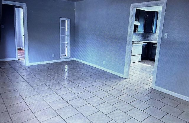 3615 Edgemont, Orange, TX 77630