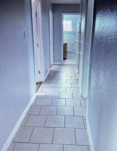 3615 Edgemont, Orange, TX 77630