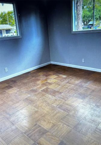 3615 Edgemont, Orange, TX 77630