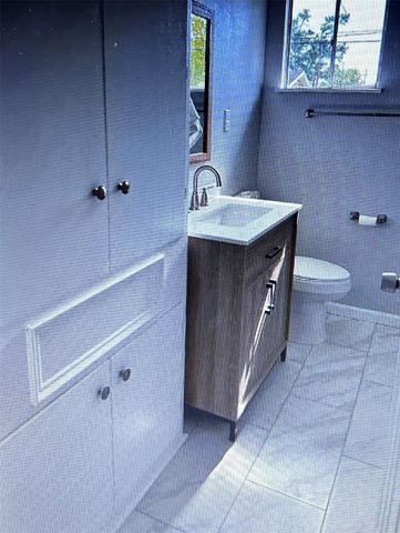 3615 Edgemont, Orange, TX 77630