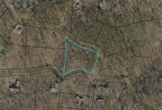 3501 Crippled Oak Trail, Jasper, GA 30143