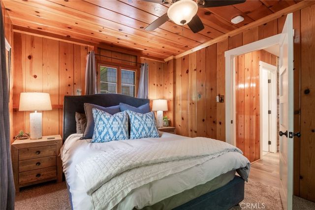 270 Flower Drive, Lake Arrowhead, CA 92352