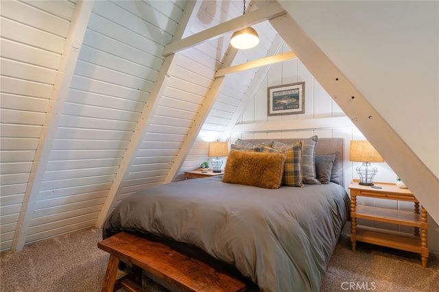 270 Flower Drive, Lake Arrowhead, CA 92352