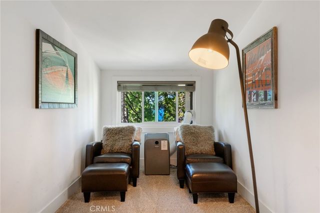270 Flower Drive, Lake Arrowhead, CA 92352