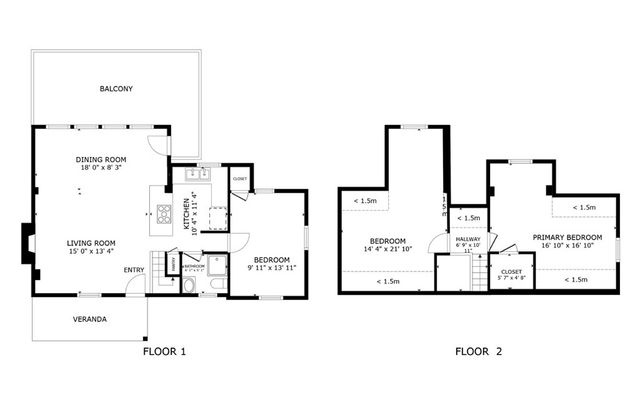 270 Flower Drive, Lake Arrowhead, CA 92352