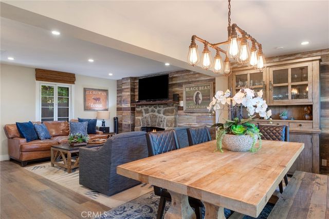 270 Flower Drive, Lake Arrowhead, CA 92352