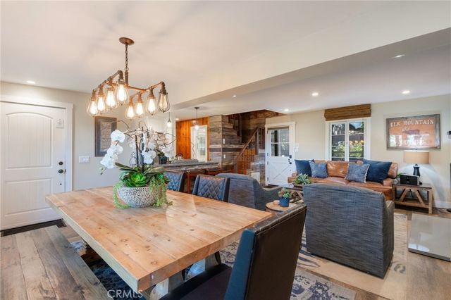 270 Flower Drive, Lake Arrowhead, CA 92352
