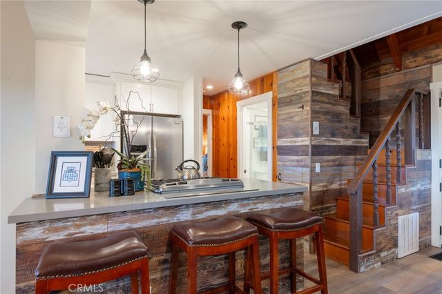 270 Flower Drive, Lake Arrowhead, CA 92352