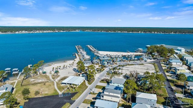 5644 Bayou Saint John Ave, Orange Beach, AL 36561