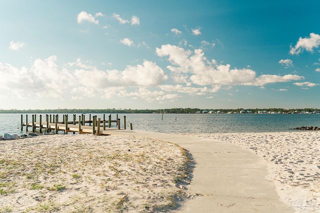 5644 Bayou Saint John Ave, Orange Beach, AL 36561