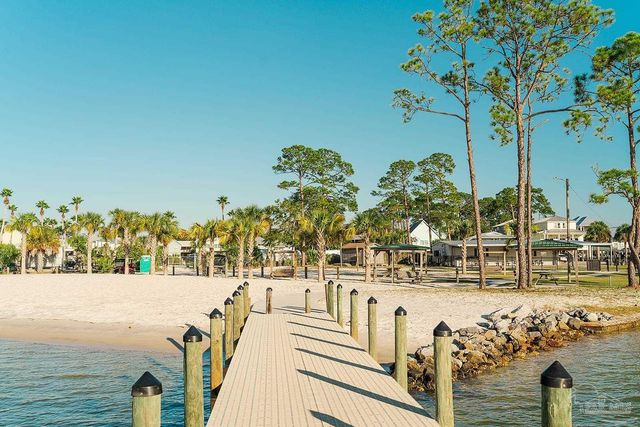 5644 Bayou Saint John Ave, Orange Beach, AL 36561