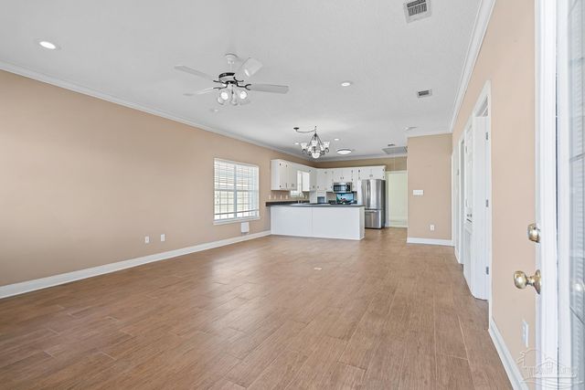 5644 Bayou Saint John Ave, Orange Beach, AL 36561