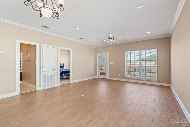 5644 Bayou Saint John Ave, Orange Beach, AL 36561