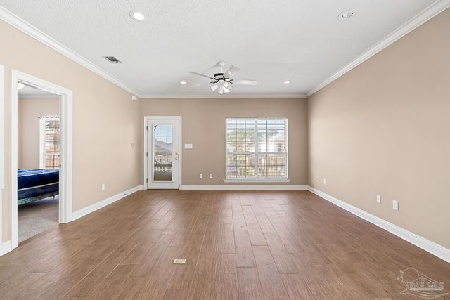 5644 Bayou Saint John Ave, Orange Beach, AL 36561