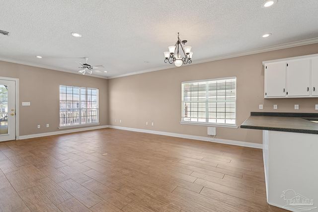 5644 Bayou Saint John Ave, Orange Beach, AL 36561