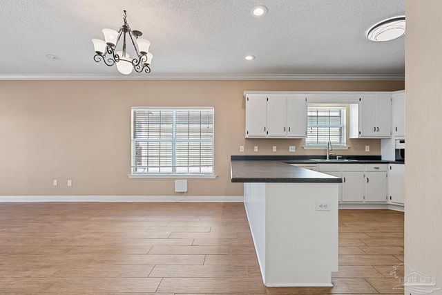 5644 Bayou Saint John Ave, Orange Beach, AL 36561