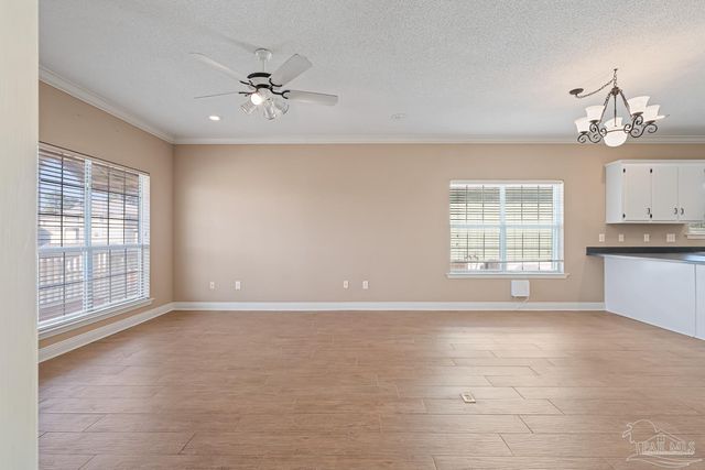 5644 Bayou Saint John Ave, Orange Beach, AL 36561