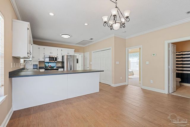 5644 Bayou Saint John Ave, Orange Beach, AL 36561