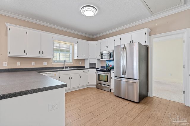 5644 Bayou Saint John Ave, Orange Beach, AL 36561