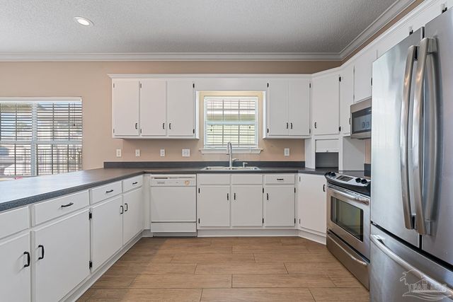 5644 Bayou Saint John Ave, Orange Beach, AL 36561