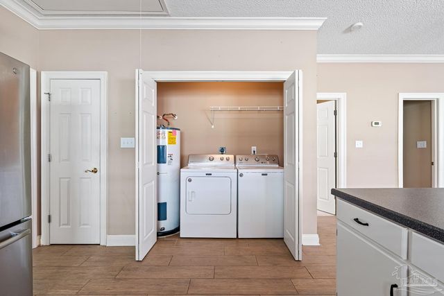 5644 Bayou Saint John Ave, Orange Beach, AL 36561