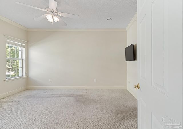 5644 Bayou Saint John Ave, Orange Beach, AL 36561