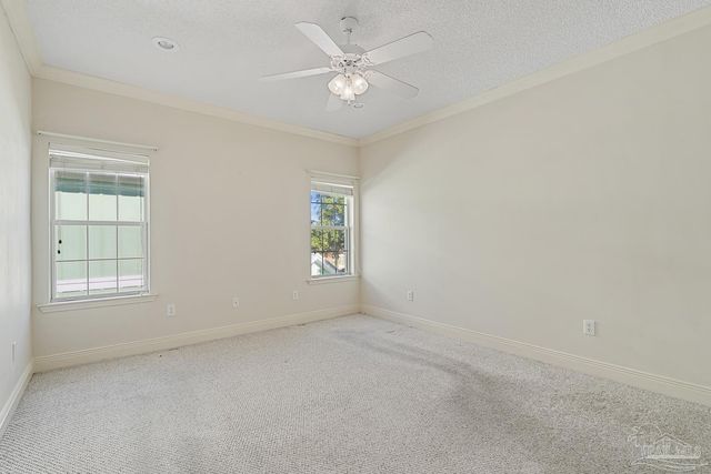 5644 Bayou Saint John Ave, Orange Beach, AL 36561