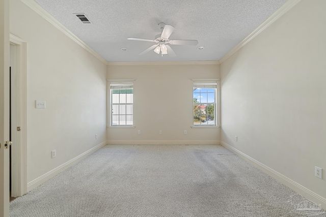 5644 Bayou Saint John Ave, Orange Beach, AL 36561