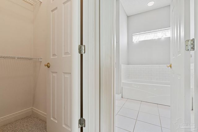 5644 Bayou Saint John Ave, Orange Beach, AL 36561