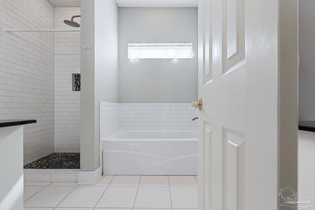 5644 Bayou Saint John Ave, Orange Beach, AL 36561